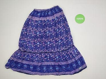 babababie spódnice: Spódnica damska, rozmiar S — 3