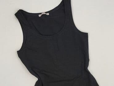 biustonosz primark: Anna Field, T-shirt damski, rozmiar S — 1