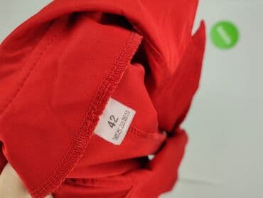 mohito marynarka czerwona: Marynarka damska — 4