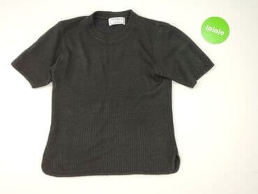 koszula damska hugo boss: Women`s T-shirt, size 3XL (EU 46) — 2