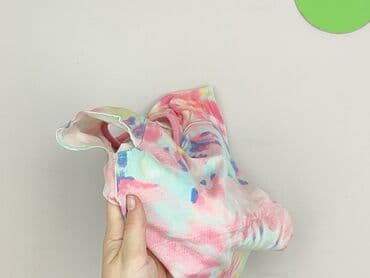 czerwone sukienki swiateczne: Ramper, F&F, 1-3 months, condition - Perfect — 6