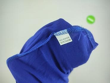 solmir sukienki: KOR@KOR, Sukienka damska, rozmiar M — 6