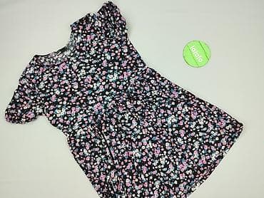 crop sweter: Cropp, Sukienka damska, rozmiar S — 2