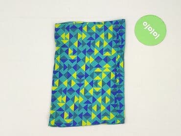 lidl torba termiczna: Tube scarf, Male, condition - Perfect — 2