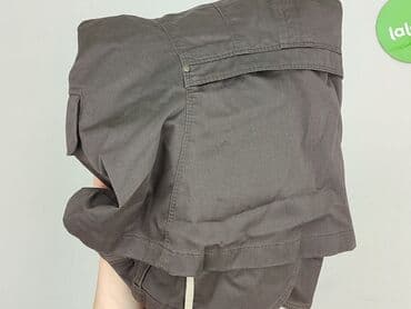 kapcie atomówki: Taifun, Marynarka damska, rozmiar M — 6