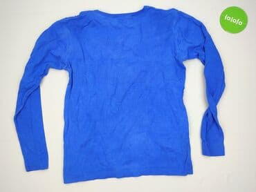 Women's Clothing: Mads Nørgaard, Women`s sweater, size M (EU 38) — 3