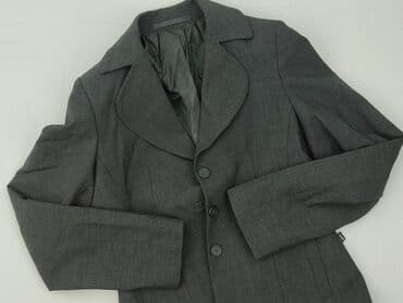 marynarka ze spodniami damska zara: Incotex, Marynarka damska, M — 1