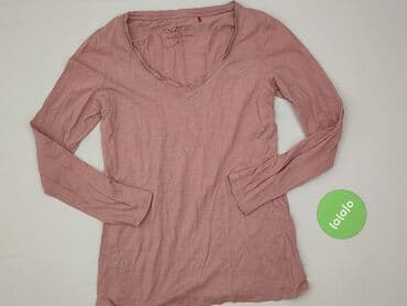lidl tshirt: S.Oliver, T-shirt damski, rozmiar M — 2