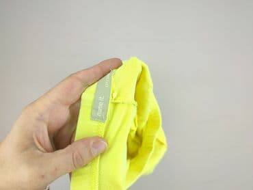 spodnie woskowane goodies: Leggings for kids, Name it, 11 years, 140/146, condition - Very good — 5