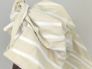 plisowane spódnice lidl: Principles, Spódnica damska, rozmiar L — 5