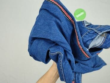 dżinsy od mohito: Mohito, Jeansy damskie, rozmiar M — 4