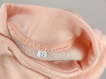bluza brooklyn pull and bear: Bluza damska
, rozmiar S — 5