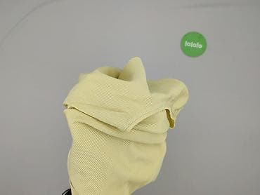 comma bluzki: Bonita, Top damski, rozmiar XL — 7