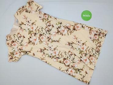 kaskada sukienki: Sukienka damska, rozmiar M — 2