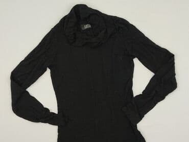 aplikacje z ubraniami: Simply Be, Golf damski, rozmiar S — 2