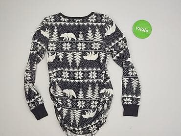 action pizamy: Old Navy, Bluza damska
, rozmiar XS — 3