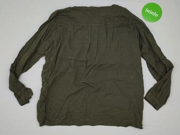 Жінкам: Reserved, Жіноча блуза, розмір XL — 3
