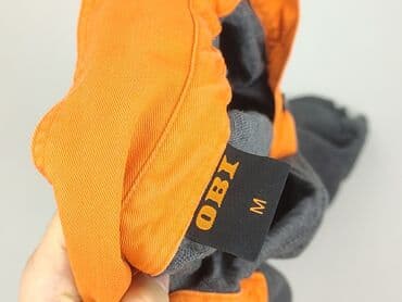 ubrania oshee: Koszulka polo dla mężczyzn, rozmiar M — 5