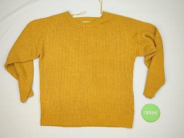 primark sweter: New Look, Sweter damski, rozmiar S — 2