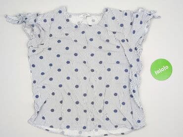 sukienka w paski greenpoint: Greenpoint, Bluzka damska, rozmiar XL — 2