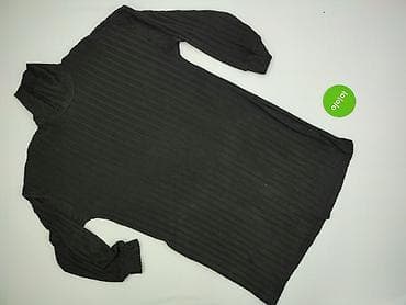 tiul: Tunika damska, rozmiar 2XL — 2
