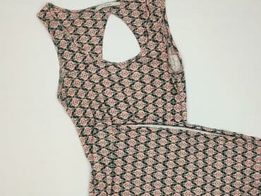 Women: George, Women`s dress, size S (EU 36) — 1