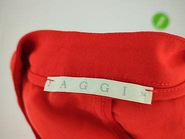 AGGI, Класичний костюм жіночий, розмір 2XS — 4