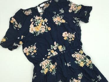 Jacqueline De Yong, Sukienka damska, rozmiar S