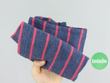 system down koszulka h: T-shirt damski, rozmiar 2XS — 5
