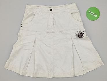 moda spódnice: Chiemsee, Spódnica damska, rozmiar S — 3