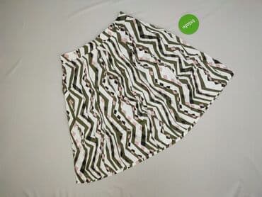 zygzak mcqueen ubrania dla dorosłych: CLICK, Spódnica damska, rozmiar XL — 3