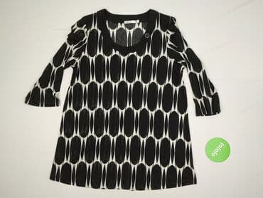vader t shirty: Tunika damska, rozmiar L — 2