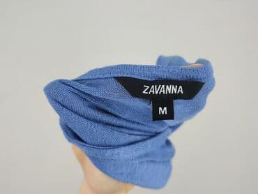 koszulki reprezentacji danii: Zavanna, T-shirt damski, rozmiar M — 4