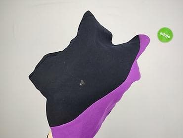 tatu: Papaya, Sukienka damska, rozmiar 3XL — 6