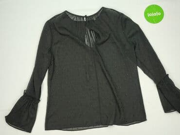 sukienka hobbs: Hobbs London, Bluzka damska, rozmiar M — 3