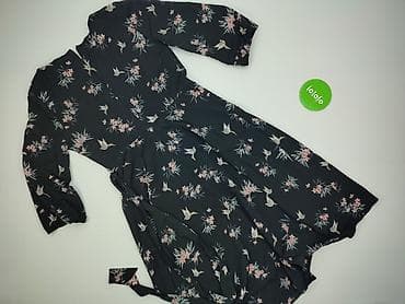 bonprix: Billie & Blossom, Sukienka damska, rozmiar M — 3