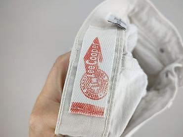 Жінкам: Lee Cooper, Джинси жіночі, розмір S — 5
