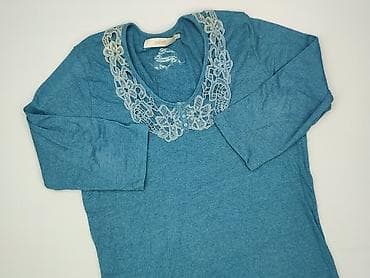 zizzi clothes: Zizzi, Bluzka damska, rozmiar L — 1