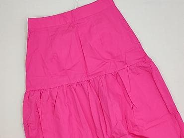 Sinsay, Women`s skirt, size XS