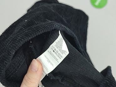 denimco: Denim Co, Sukienka damska, rozmiar L — 5