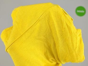 wiosenna bluzki: Bluzka damska, rozmiar M — 5