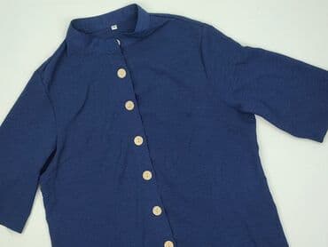 Sukienka damska, rozmiar M