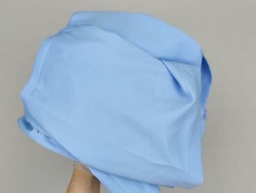 marynarka damska z kapturem: Styled In Italy, Women's blazer, One size — 6