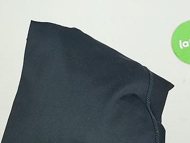 spodnie jotunheim: Legginsy Sportowe damskie, rozmiar S — 7