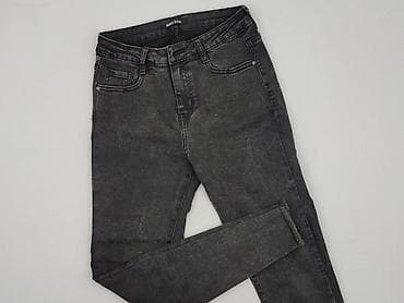 miss jeans: Jeansy damskie, rozmiar M — 1