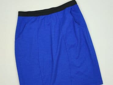 Spódnica damska, rozmiar L w lalafo.pl Spódnica damska, rozmiar L
