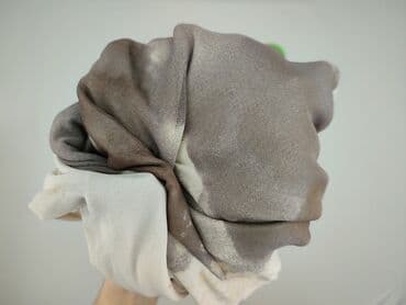 netmoda sukienki: Sinsay, Сукня жіноча, розмір L — 4