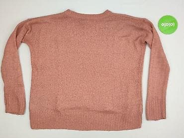 Kobiety: New Look, Sweter damski, rozmiar S — 3