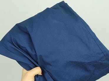 qiosk sukienki: QUIOSQUE, Sukienka damska — 11