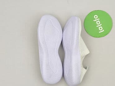 balanciaga klapki: Sneakersy damskie, rozmiar 36 — 4